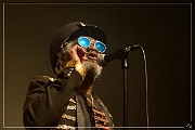 NIK_96211 Winston McAnuff - Fixi 27-03-2019 (Zz) (p)